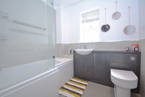 Photo 1- click for photo gallery